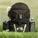 Baby Sherpa Shorthaul Sherpa - Black