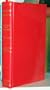 Marriage Records of Hunterdon County, New Jersey, 1795-1875