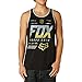 Fox Racing Mens Escaped Tank Shirt
