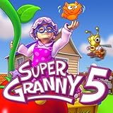 Super Granny 5 [Download]
