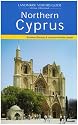 Northern Cyprus (Landmark Visitors Guide)