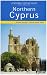 Northern Cyprus (Landmark Visitors Guide)