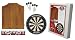 Early American Pro Complete Dart Kit