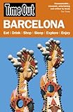 Time Out Barcelona