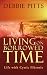 Living on Borrowed Time: Life with Cystic Fibrosis