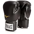 Everlast Pro Style Boxing Gloves