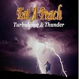 Turbulence & Thunder