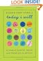 Today I Will: A Year of Quotes, Notes, and Promises to Myself