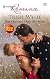 Her One And Only Valentine (Harlequin Romance)
