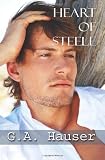 Heart of Steele