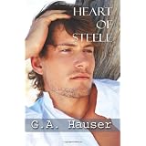 Heart of Steeleby G. A. Hauser