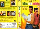 Kiss Me Guido (PAL)