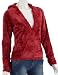 Suchen : Lafuma LD Valencia Hoodie, old pink