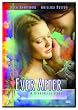 Ever After: A Cinderella Story