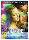 Ever After A Cinderella Story