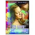 Ever After: A Cinderella Story