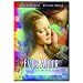 Ever After: A Cinderella Story