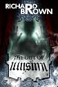 The Gift of Illusion