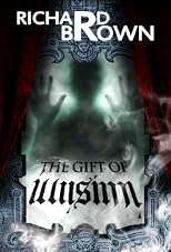 The Gift of Illusion
