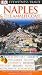 DK Eyewitness Travel Guide: Naples &amp; the Amalfi...