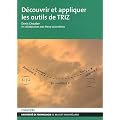 D�couvrir et Appliquer les Outils de Triz