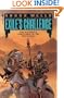 Exile's Challenge (Exiles Saga)