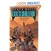 Exile's Challenge (Exiles Saga)