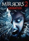 Mirrors 2 (Unrated)
