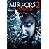 Mirrors 2