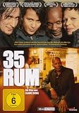 35 Rum (OmU)