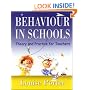 Behaviour In Schools
