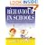 Behaviour in Schools: Theory and Practice for Teachers