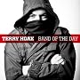 Band Of The Day (Album Version)