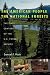 The American People and the National Forests: The First Century of the U.S. Forest Service