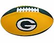 Champion Treasures NFL Green Bay Packers Football Smasher