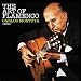 Art Of The Flamenco (Digitally Remastered)