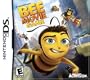 Bee Movie Game