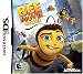 Video Games : Bee Movie Game