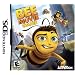 Bee Movie Game Game