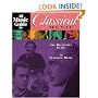 All Music Guide to Classical Music: The Definitive Guide to Classical Music (All Music Guide Required Listening)