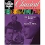 All Music Guide to Classical: The Definitive Guide to Classical Music (All Music Guides)