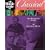 All Music Guide to Classical: The Definitive Guide to Classical Music (All Music Guides)