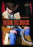 Born to Buck