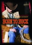 Born To Buck