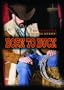 Born to Buck