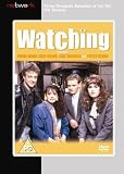 Watching - Meeting/Outing/Hiding [UK IMPORT] - Emma Wray