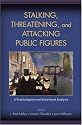 Stalking, Threatening, and Attacking Public Figures: A Psychological and Behavioral Analysis