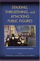 Stalking, Threatening, and Attacking Public Figures: A Psychological and Behavioral Analysis