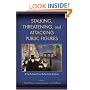 Stalking, Threatening, and Attacking Public Figures: A Psychological and Behavioral Analysis