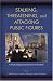 Books : Stalking, Threatening, and Attacking Public Figures: A Psychological and Behavioral Analysis